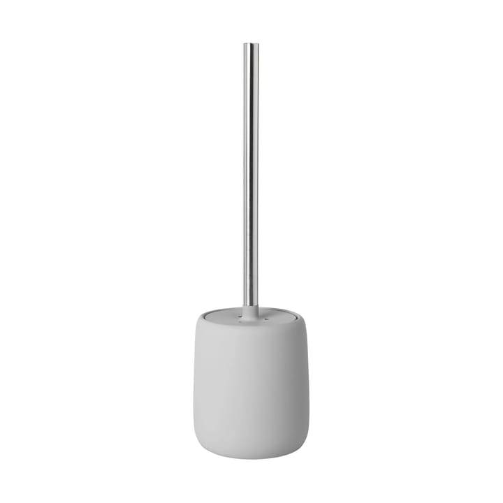 Sono toilet brush 39 cm - Micro chip - blomus