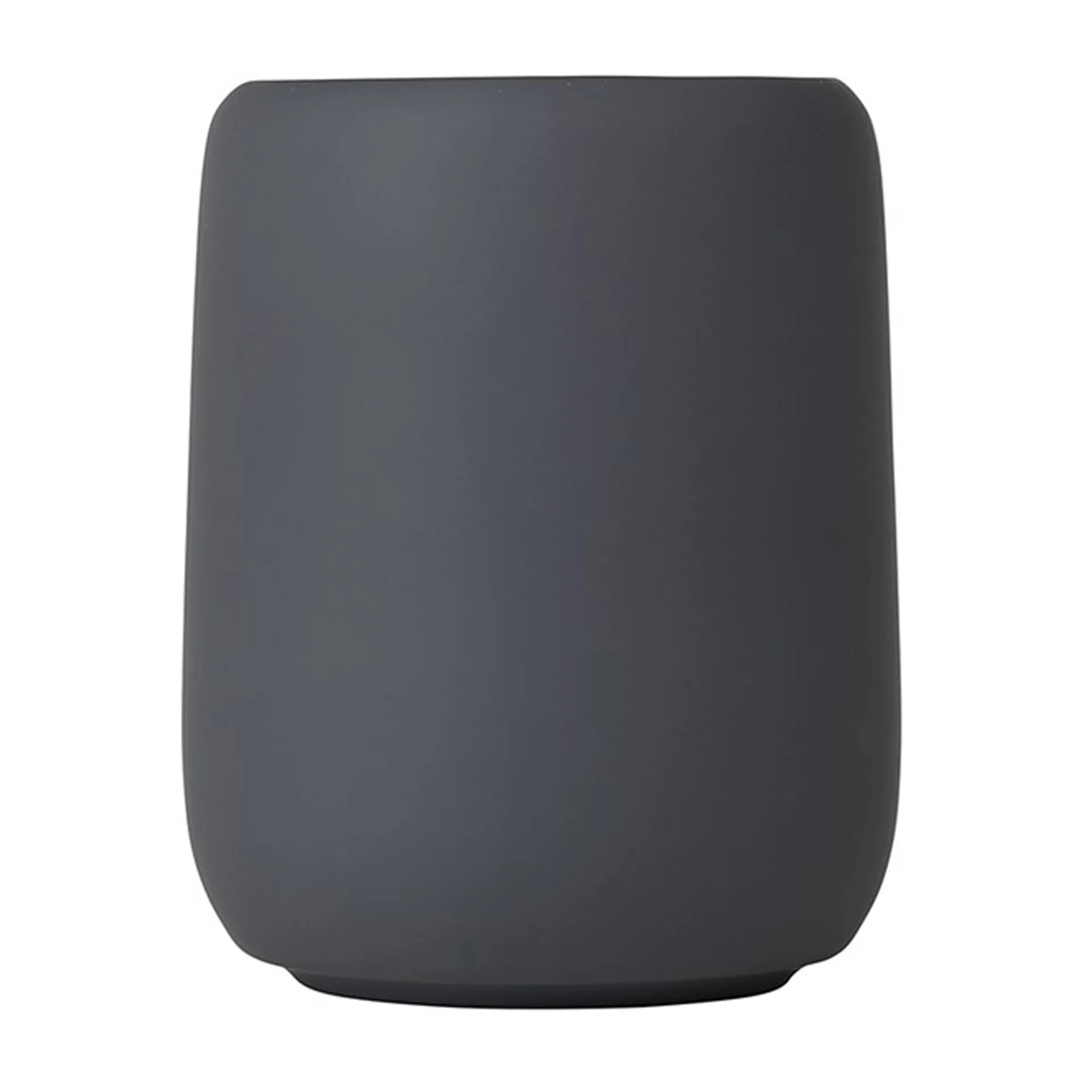 Sono toothbrush mug 30 cl, Magnet blomus