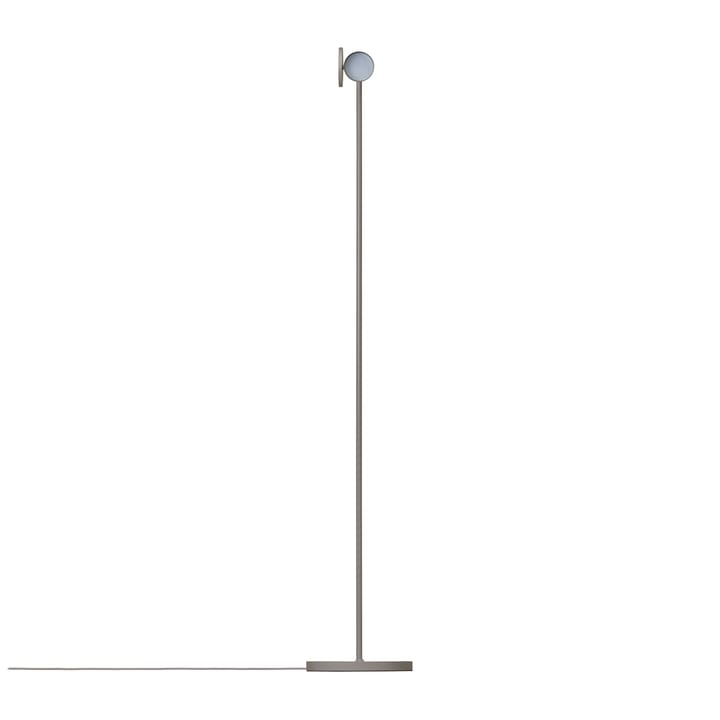 Stage floor lamp - Satellite - Blomus