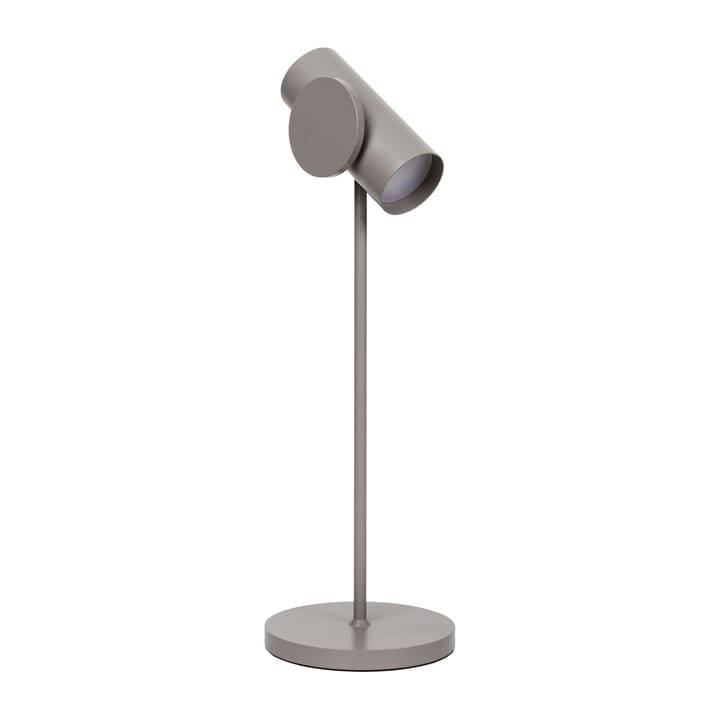 Stage table lamp - Satellite - Blomus