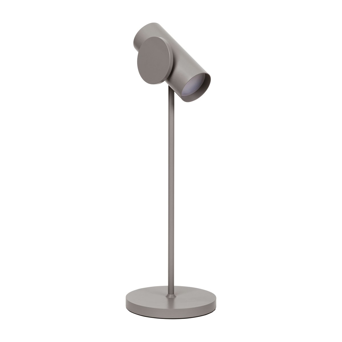 blomus Stage table lamp Satellite | Scandinavian Design | Desk & table lamps | Grey