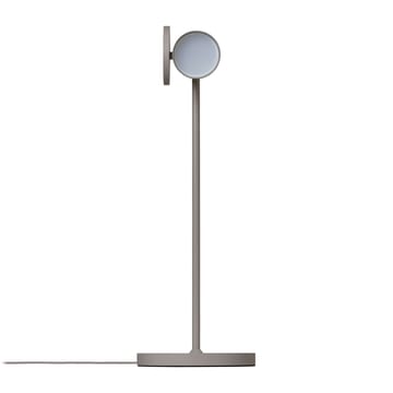 Stage table lamp - Satellite - blomus