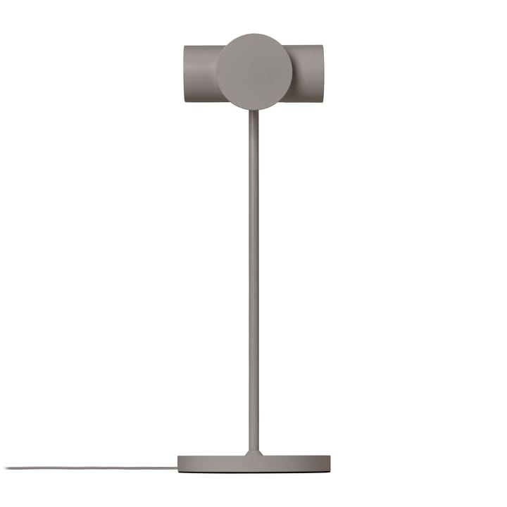 Stage table lamp, Satellite Blomus