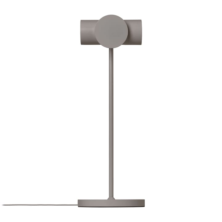 Stage table lamp - Satellite - blomus