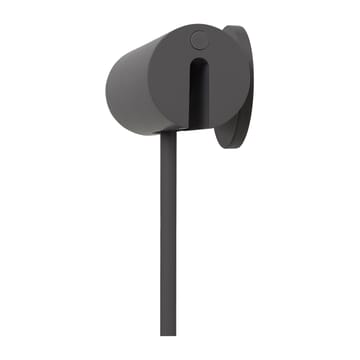 Stage table lamp - Warm gray - Blomus