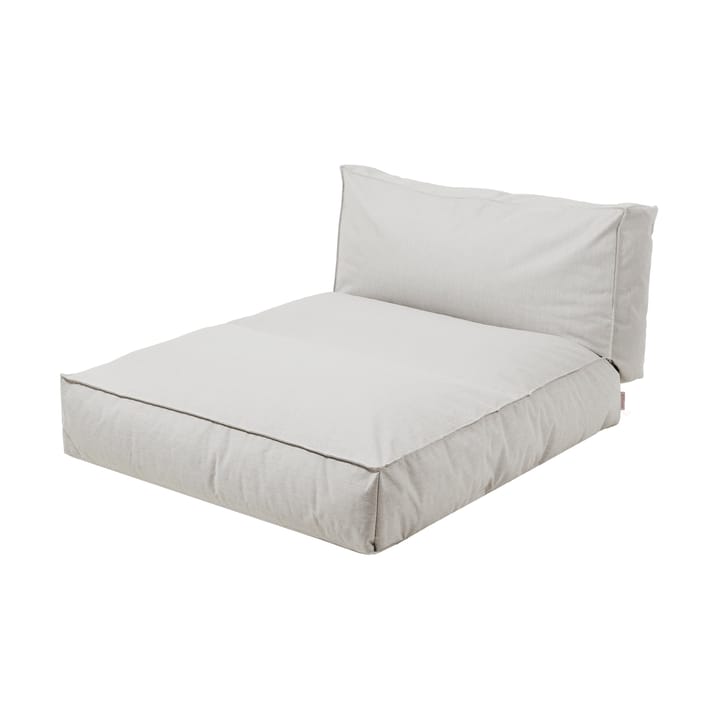 STAY daybed pouf 190x120 cm - Cloud - blomus