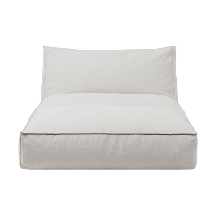 STAY daybed pouf 190x120 cm, Cloud blomus