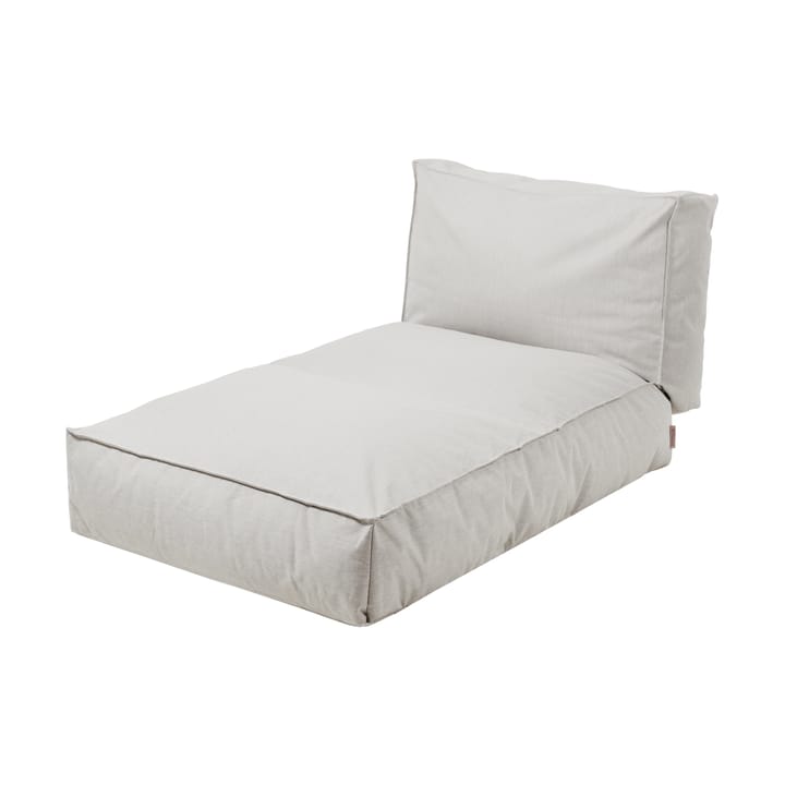 STAY daybed S sunbed 190x80 cm - Cloud - Blomus