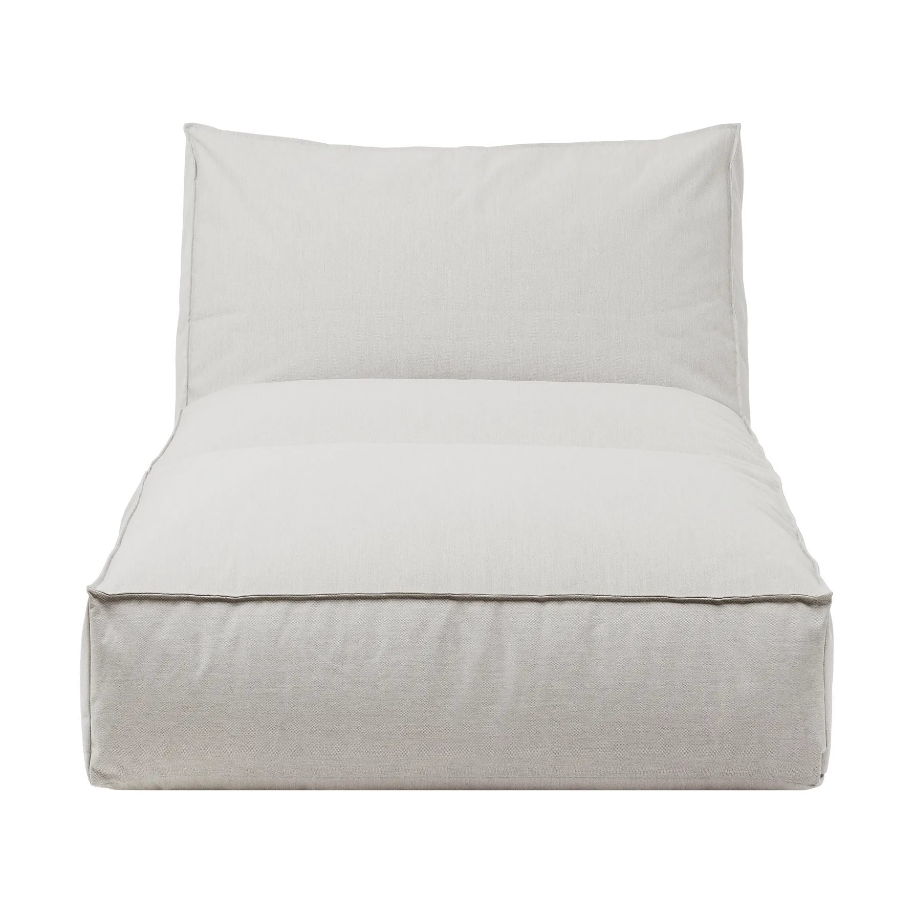 STAY daybed S sunbed 190x80 cm, Cloud blomus