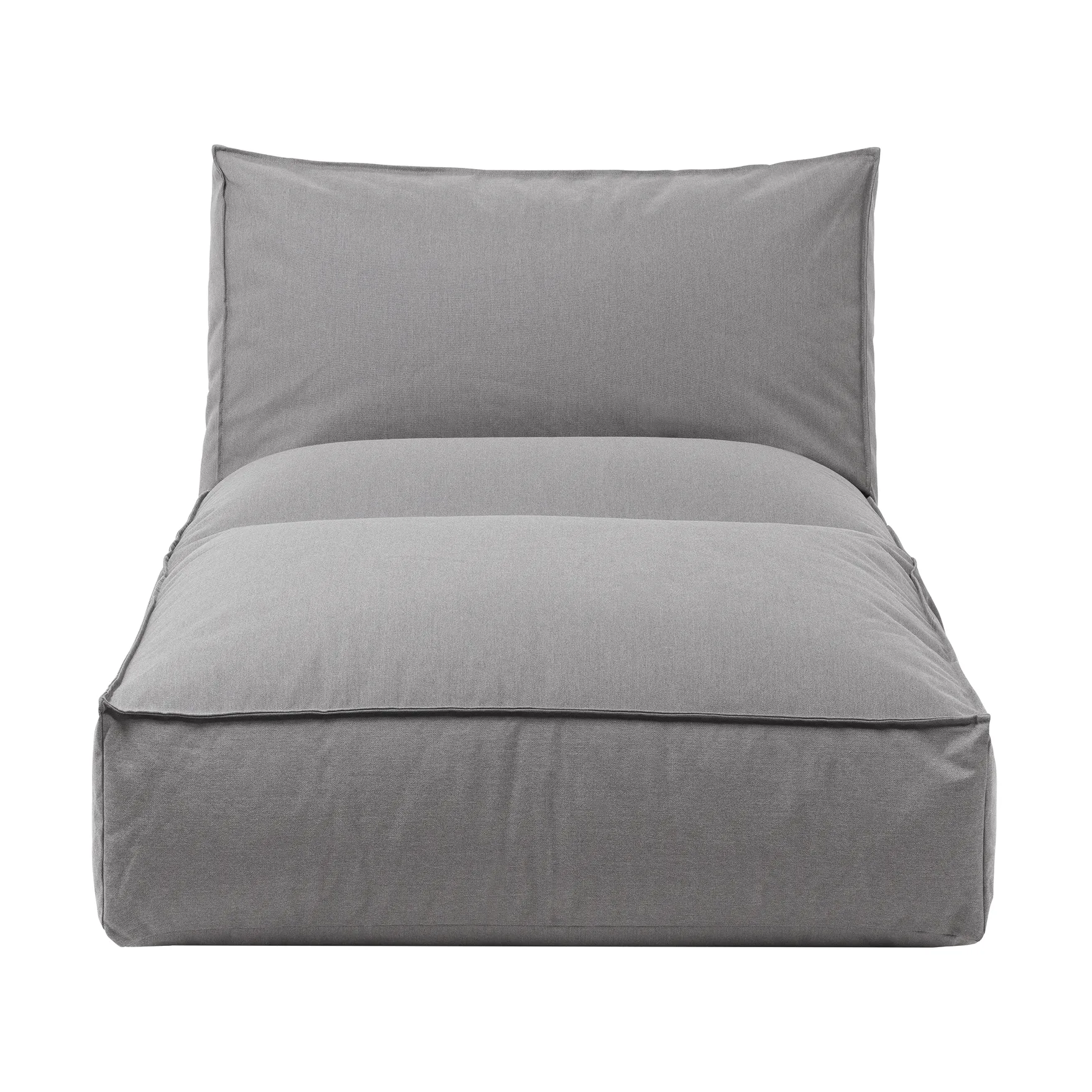STAY daybed S sunbed 190x80 cm, Stone blomus