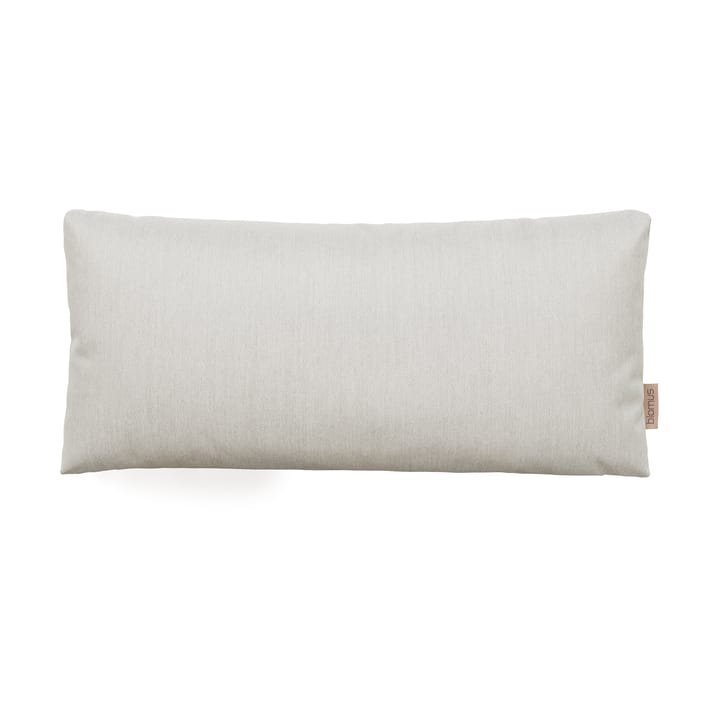 STAY outdoor cushion 70x30 cm - Cloud - Blomus