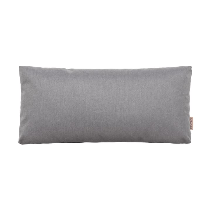 STAY outdoor cushion 70x30 cm - Stone - blomus