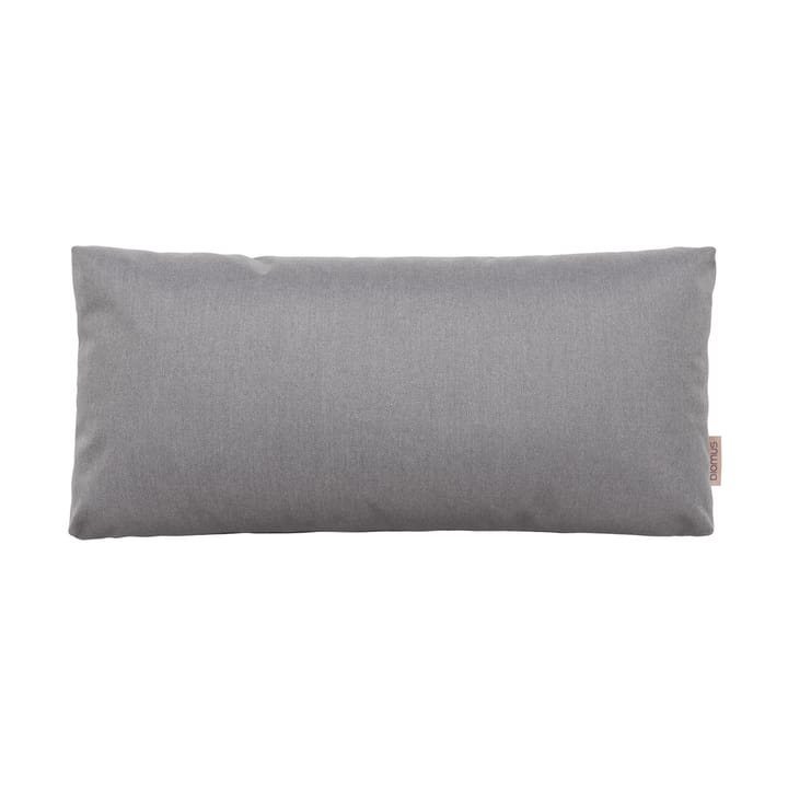 STAY outdoor cushion 70x30 cm - Stone - Blomus