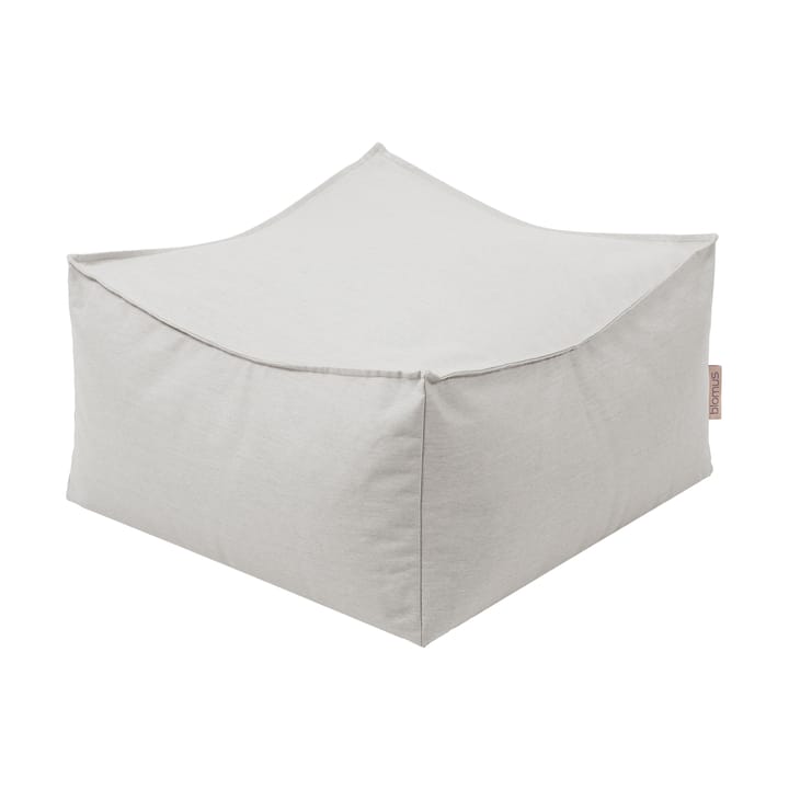 STAY pouf 60x60 cm - Cloud - blomus