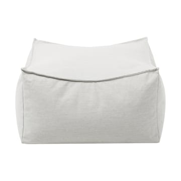 STAY pouf 60x60 cm - Cloud - blomus