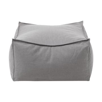 STAY pouf 60x60 cm - Stone - blomus