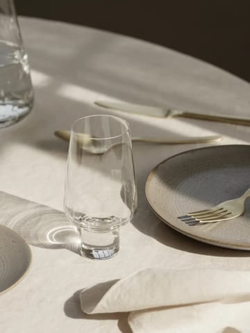 STELLA cutlery set champagne - 16 delar - blomus