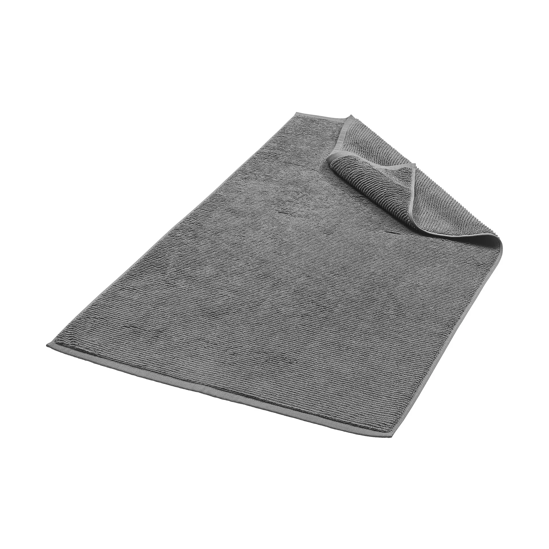 Tuyo bath mat, Magnet, 60x100 cm blomus