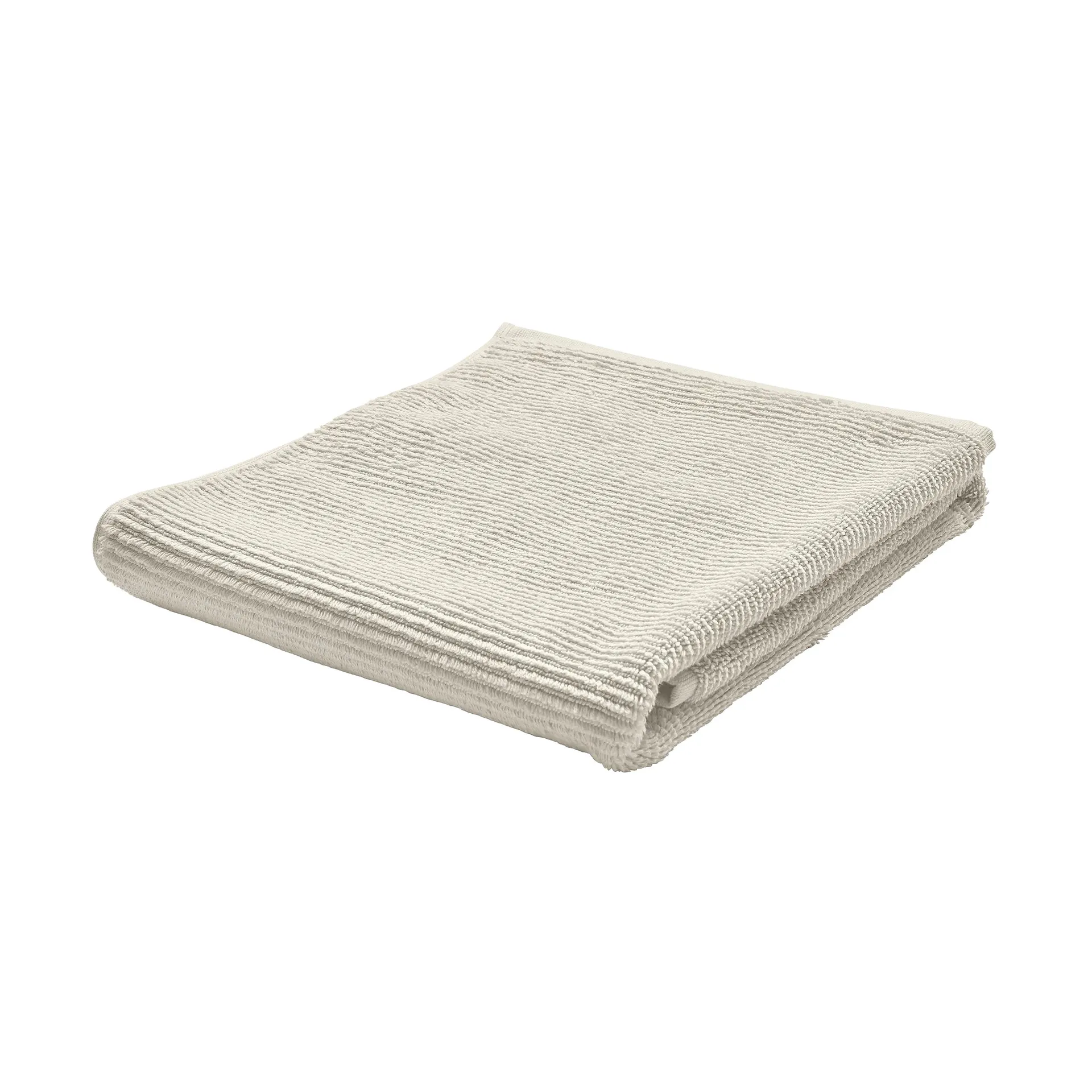 Tuyo bath mat, Moonbeam, 60x100 cm blomus