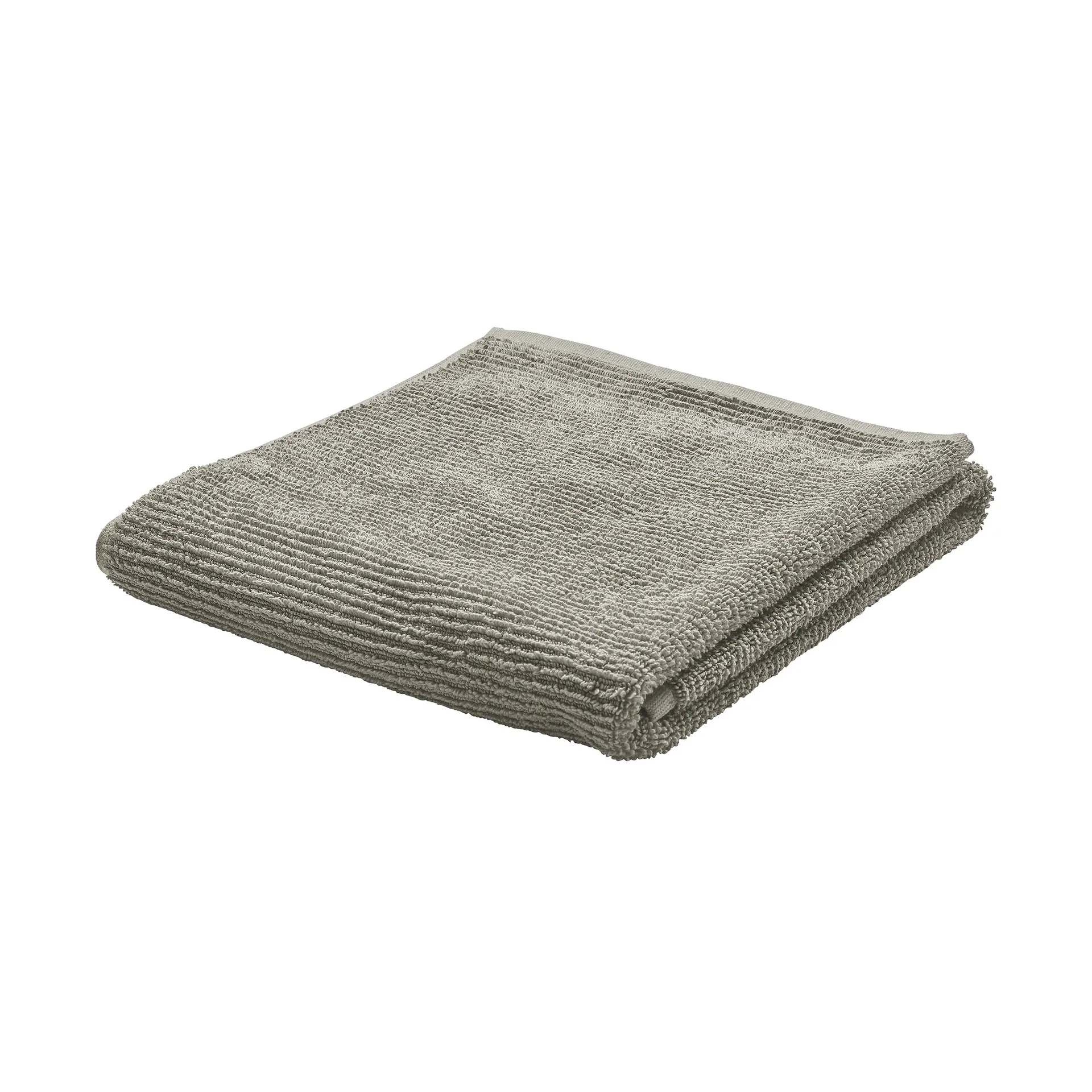 Tuyo bath mat, Satellite, 60x100 cm blomus