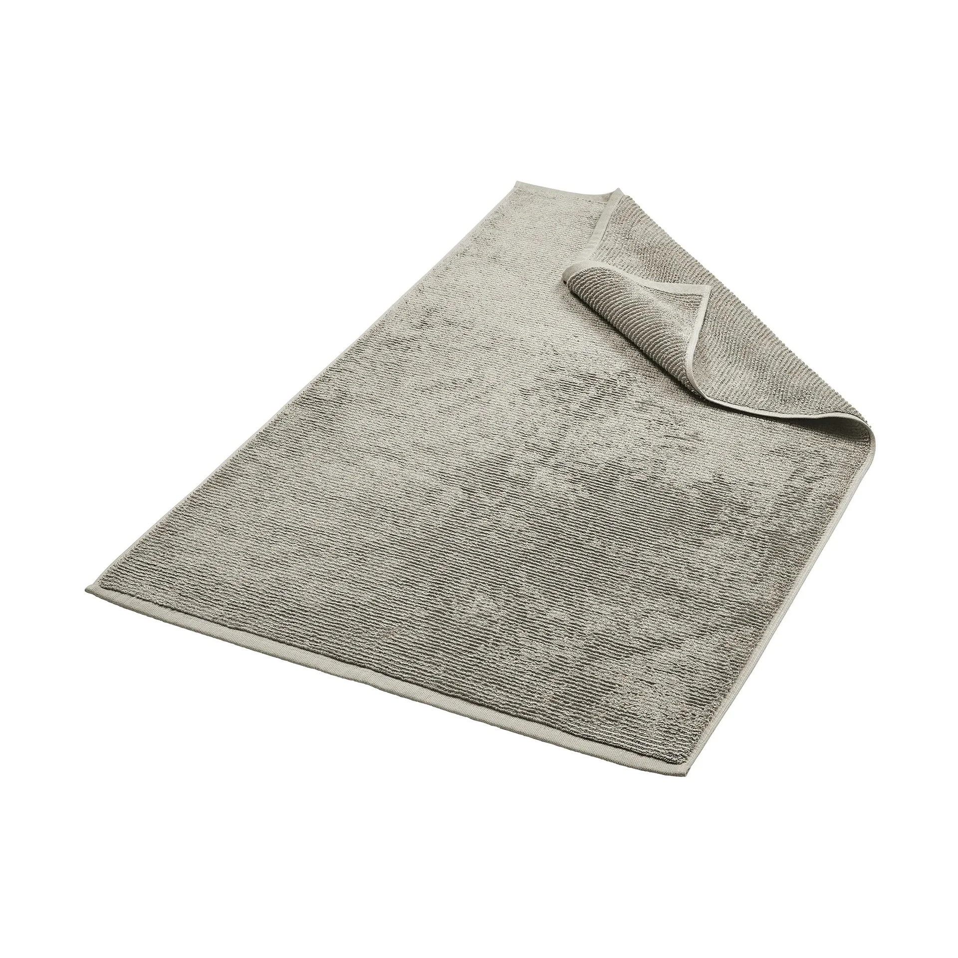 Tuyo bath mat, Satellite, 60x100 cm blomus