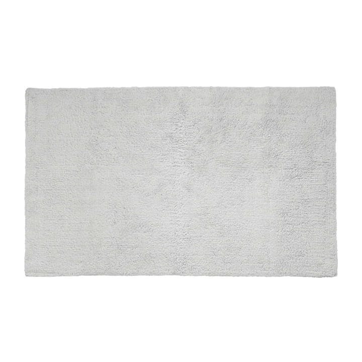 Twin bathroom rug 60x100 cm - Micro chip - blomus