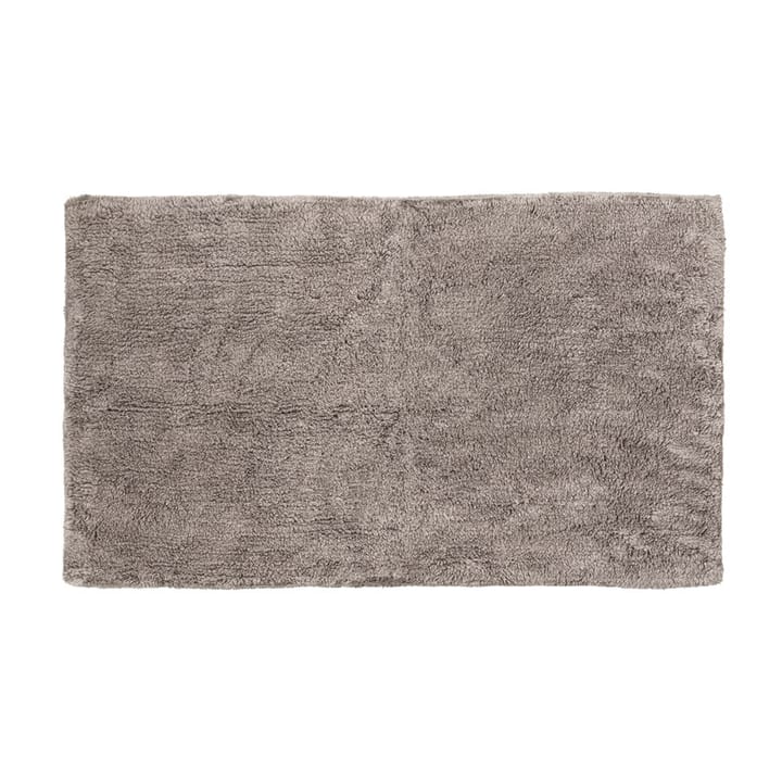 Twin bathroom rug 60x100 cm - Satellite - Blomus