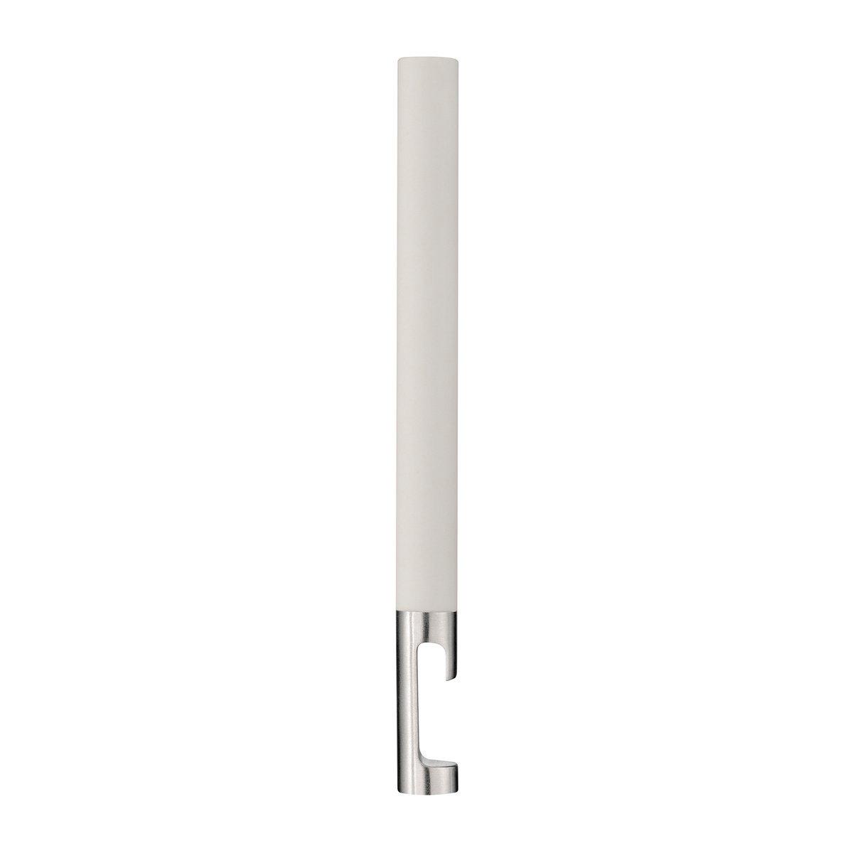 blomus Utilo bottle-opener 16.5 cm Moonbeam