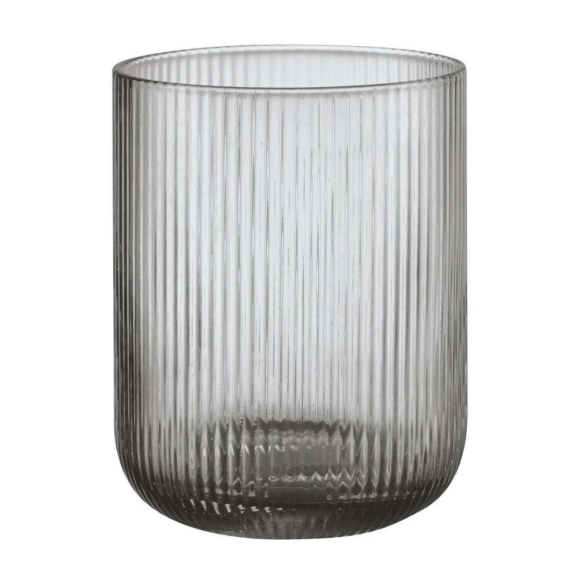 blomus Ven candle lantern S 12 cm | Scandinavian Design | Tea light holders, lanterns & candle dishes | Transparent