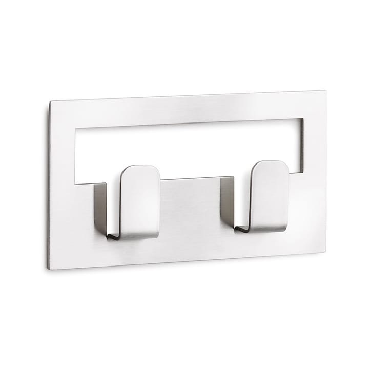 Vindo towel hook - Matte - blomus