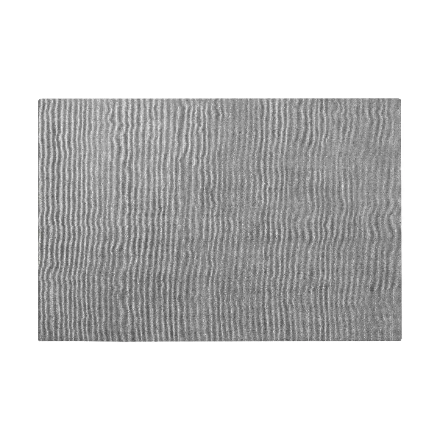 Visca rug M 160x240 cm, Zinc blomus