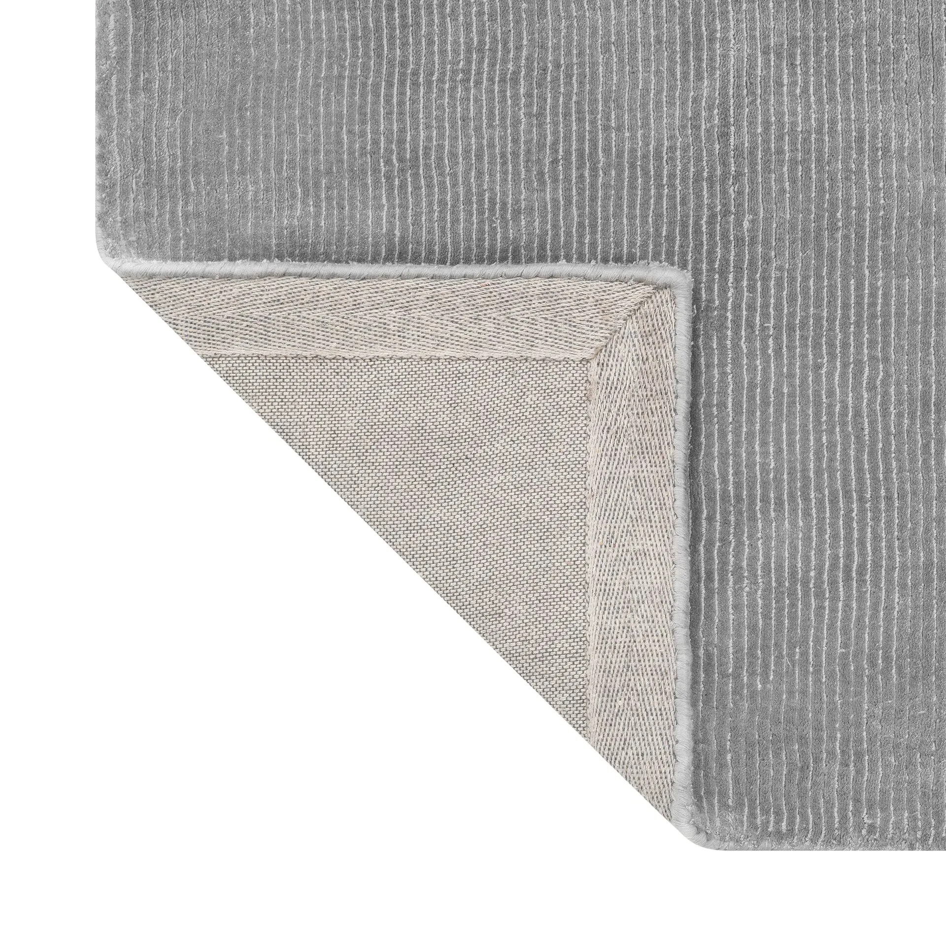Visca rug M 160x240 cm, Zinc blomus