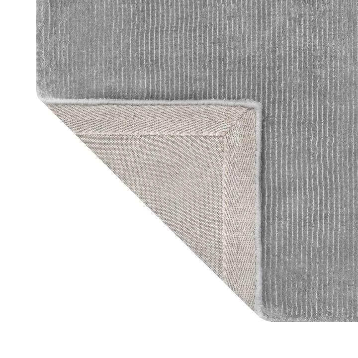 Visca rug S 140x200 cm, Zink blomus