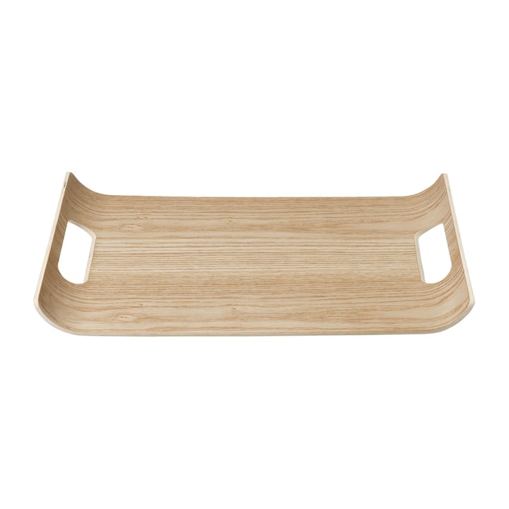 Wilo tray 25x35 cm - Willow - Blomus