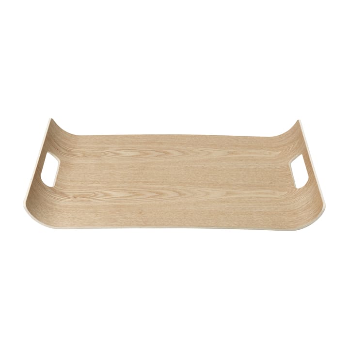 Wilo tray 31x43 cm - Willow - Blomus