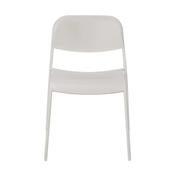 YUA Chair - Silk grey - blomus