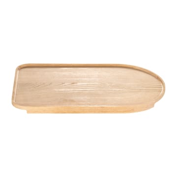 Zen cutting board oak - 25x40 cm - blomus