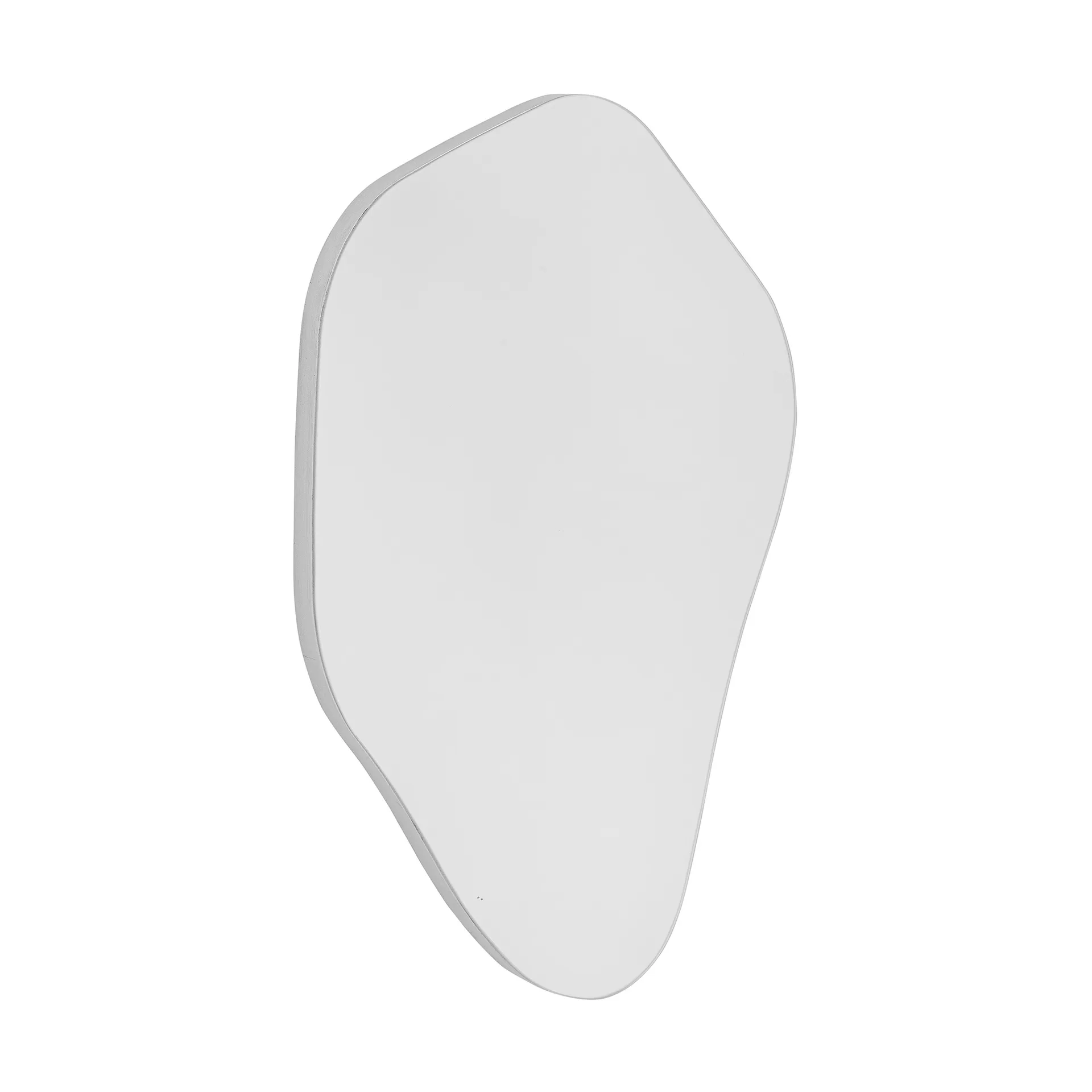 Aimie mirror, 40x60 cm Bloomingville