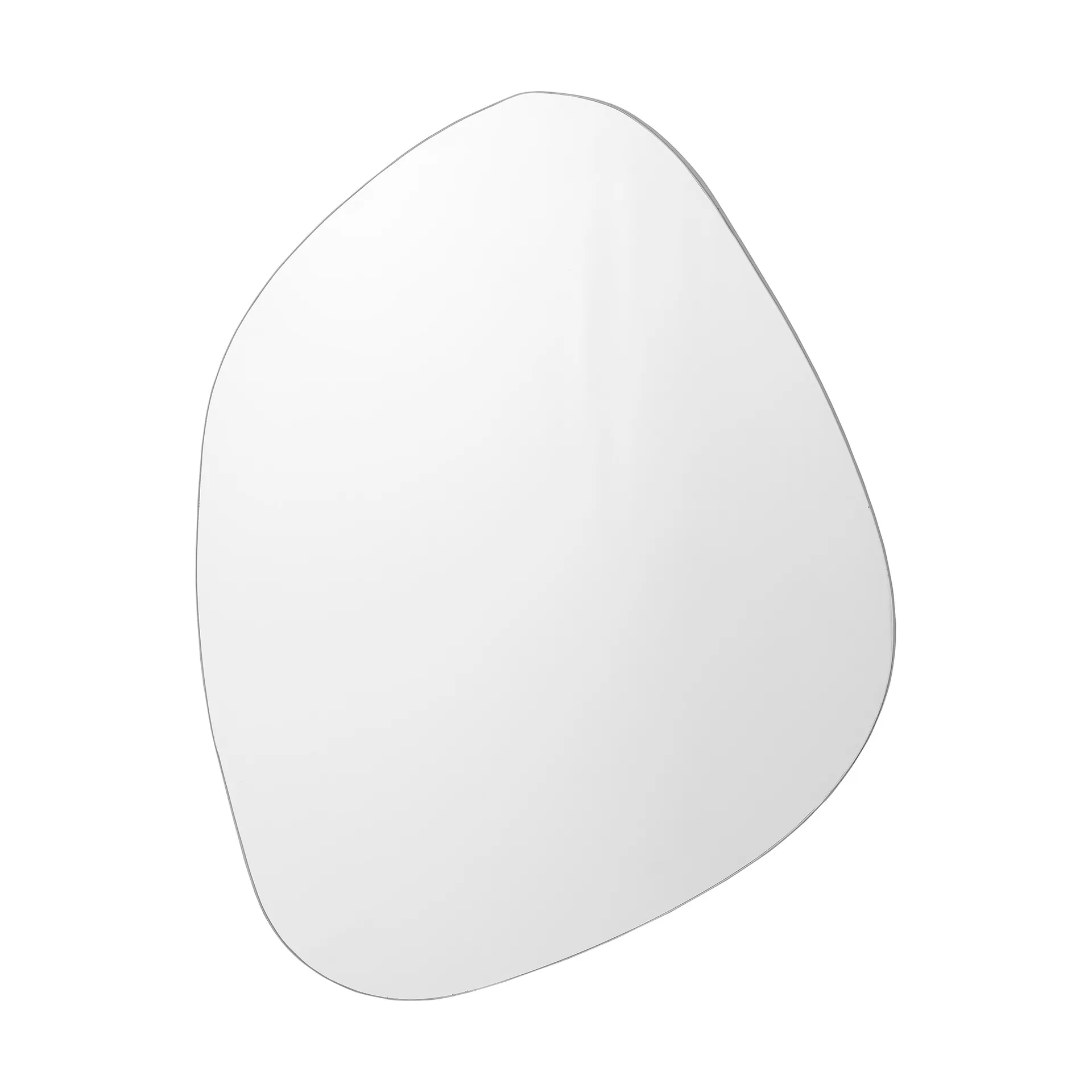 Aimie mirror, 56x70 cm Bloomingville