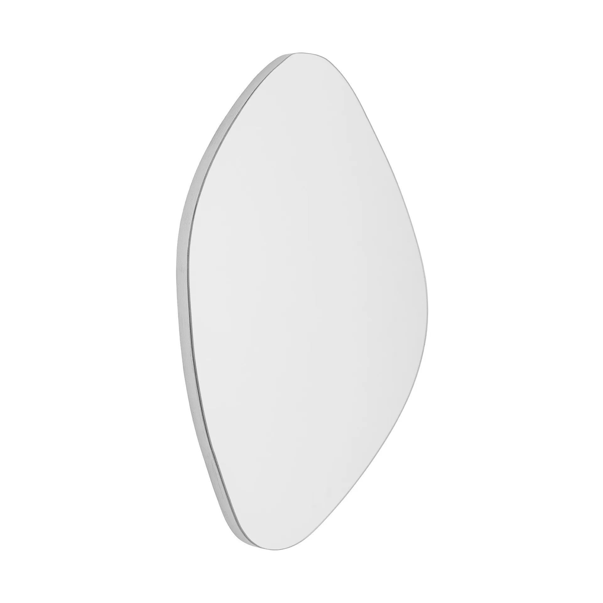 Aimie mirror, 56x70 cm Bloomingville