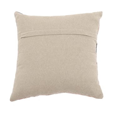 Aryos cushion 45x45 cm - Blue - Bloomingville