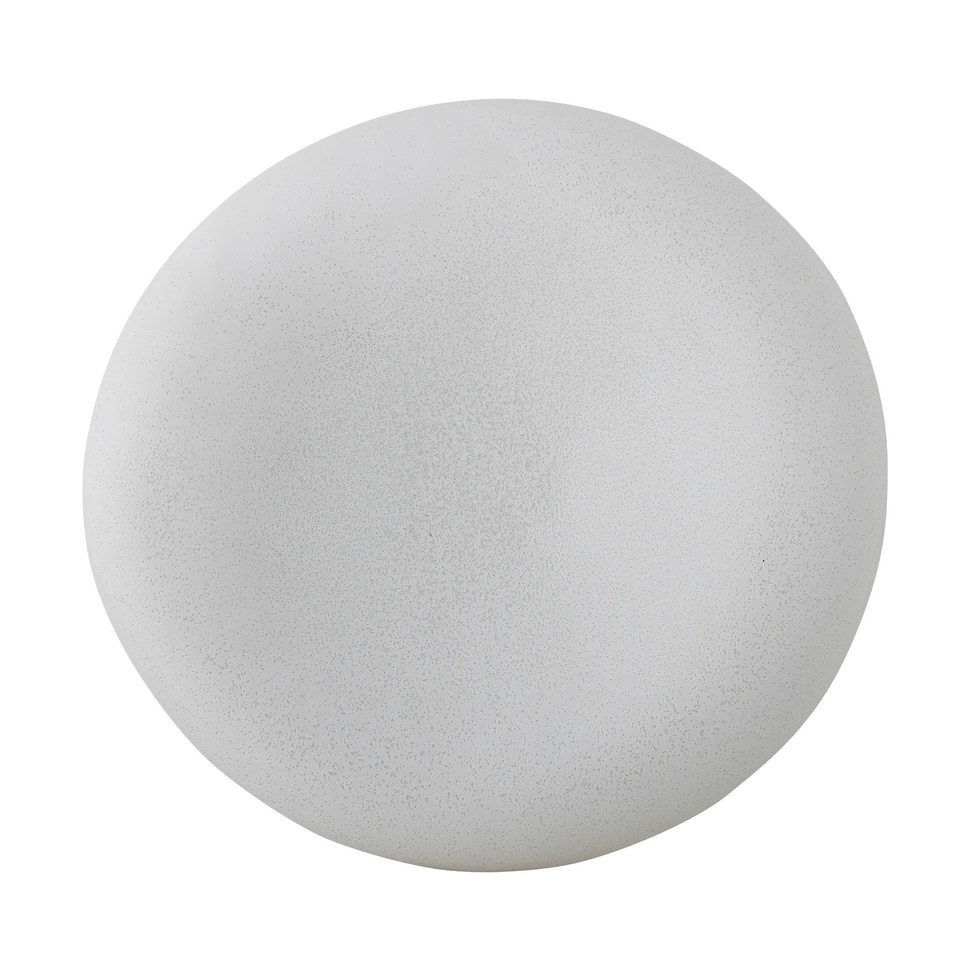 Audra bowl Ø30 cm, White Bloomingville