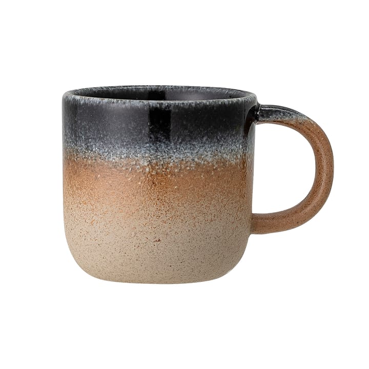 Aura mug 20 cl - multi - Bloomingville