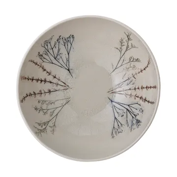 Bea bowl 3.5 L - Nature - Bloomingville