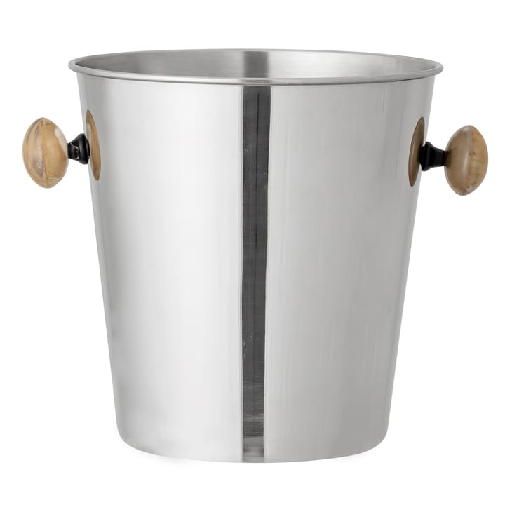 Bloomingville Cocktail wine cooler - stainless steel - Bloomingville