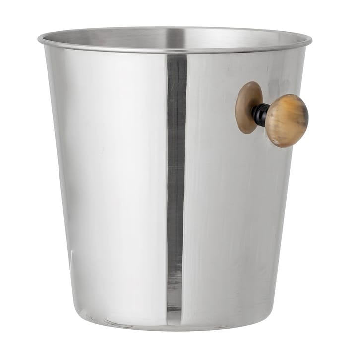 Bloomingville Cocktail wine cooler, stainless steel Bloomingville