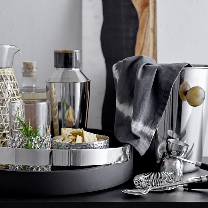 Bloomingville Cocktail wine cooler, stainless steel Bloomingville