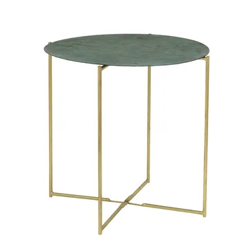 Bloomingville coffee table - 45 cm - Bloomingville