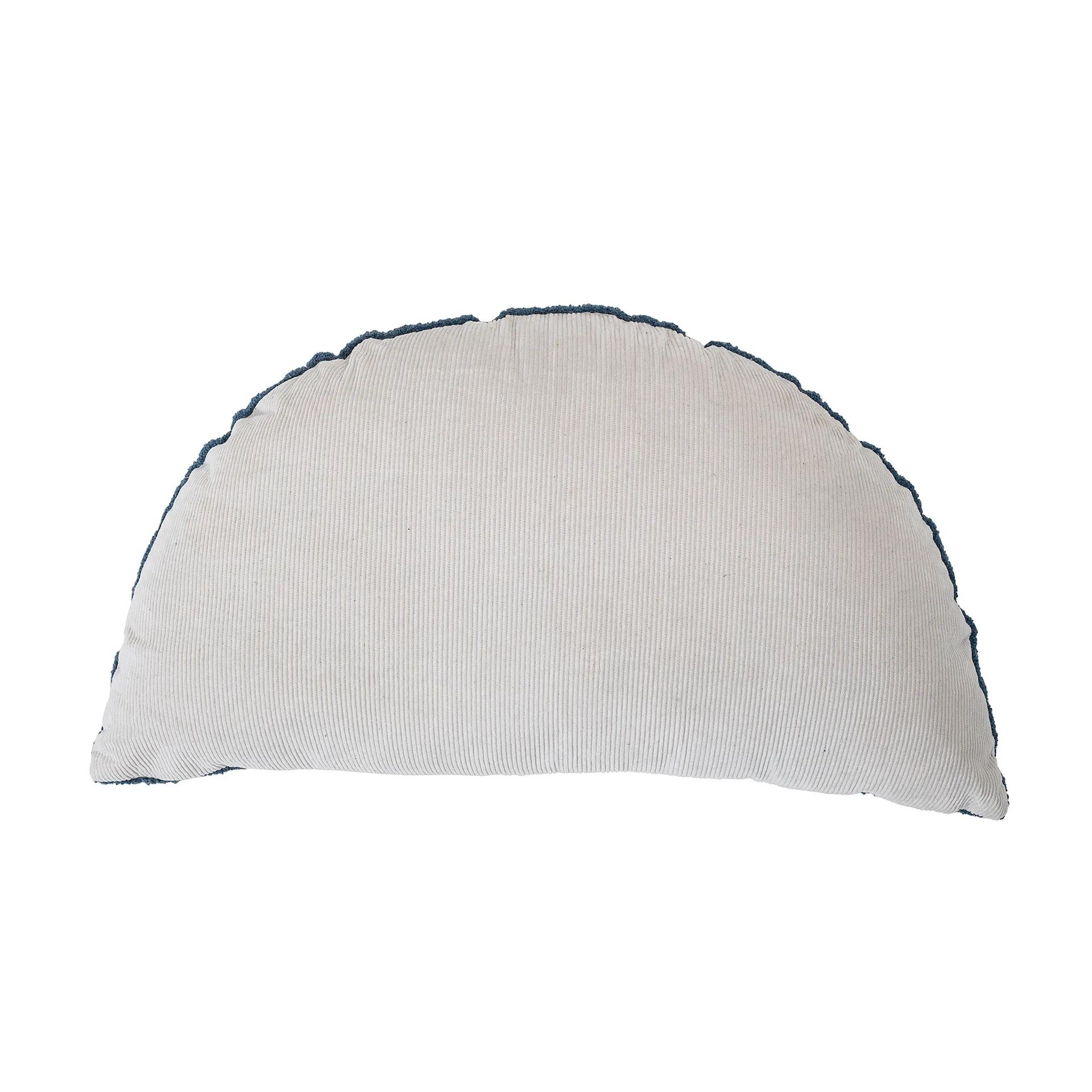 Bloomingville cushion rainbow, Multi Bloomingville