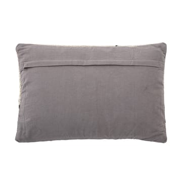Bloomingville cushion woven 40x60 cm - multi - Bloomingville